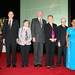 Denise Mccarthy Photo 11