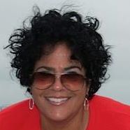 Barbara Moulton Photo 8
