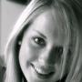 Anna Morton Photo 38