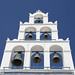 Joy Bell Photo 22