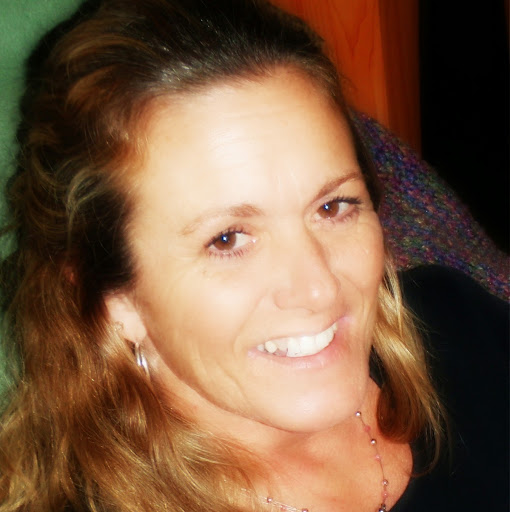 Sheila Anderson Photo 36