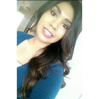 Araceli Mendoza Photo 26