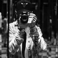 Josh Redmond Photo 9