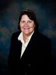 Lindsey Davis Photo 1