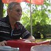 Gerald Beck Photo 23
