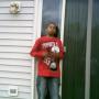 Stephen Jeffrey Photo 22