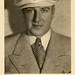 Louis Ross Photo 29