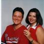 Cindy Shaw Photo 31