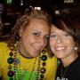 Heather Thomason Photo 21