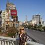 Anna Dotson Photo 8