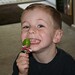 Keith Barber Photo 7