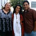 Fidel Rodriguez Photo 22