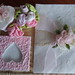 Irene Flores Photo 13