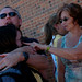 Theresa Knutson Photo 5