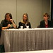 Laura Hewett Photo 17