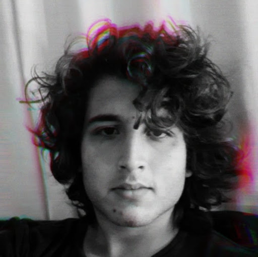 Pedro Zamora Photo 13