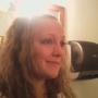 Julie Strong Photo 19