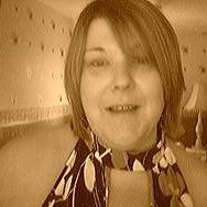 Eva Simpson Photo 14
