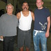 Brian Robles Photo 29