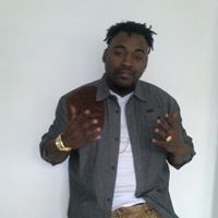 Shawn Poe Photo 24