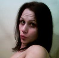 Nicole Cramer Photo 32