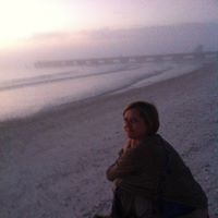 Amy Paris Photo 36