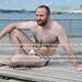 Christopher Beard Photo 30