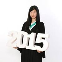 Alyssa Chen Photo 29