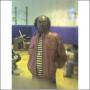 Gregory Fuller Photo 8