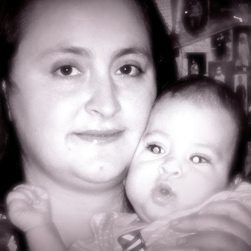 Lucia Annunziata Photo 13