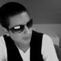 Antonio Martin Photo 3