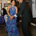 Maurice Gregory Photo 11