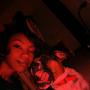 Jennifer Pruden Photo 16