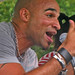 Steven Rome Photo 15