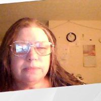 Sandra Reece Photo 23