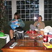 Christina Justin Photo 11