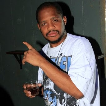 Leon Ross Photo 12