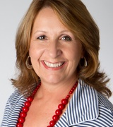 Margaret Singleton Photo 4