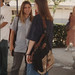 Joe Trujillo Photo 7