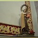 Baltazar Rodriguez Photo 13