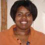 Terrie Harris Photo 28