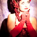 Connie Key Photo 14