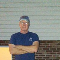Keith Shamblin Photo 2