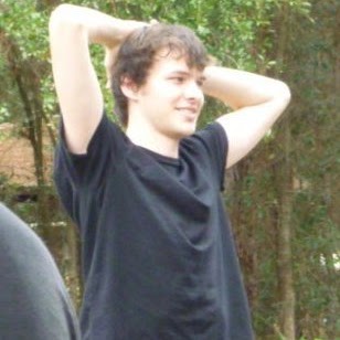 Philip Russell Photo 7