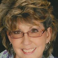 Sue Goodwin Photo 44