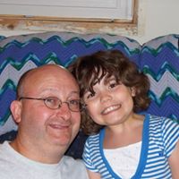 Dennis Cline Photo 37