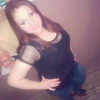 Juliana Lucero Photo 12