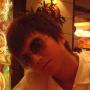 Xiao Quan Photo 19