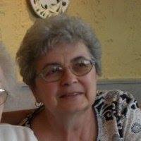 Judy Casteel Photo 5