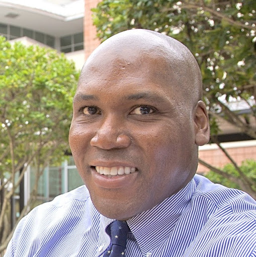 Kevin Plummer Photo 16
